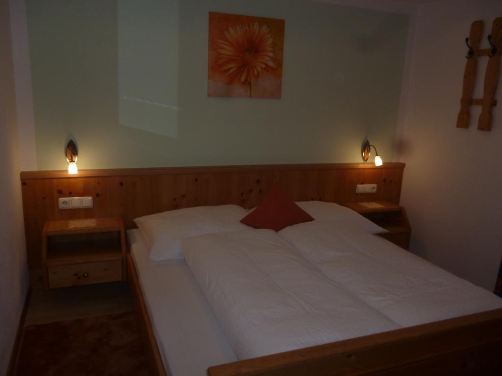 Apart Alblittblick Kappl  Cameră foto