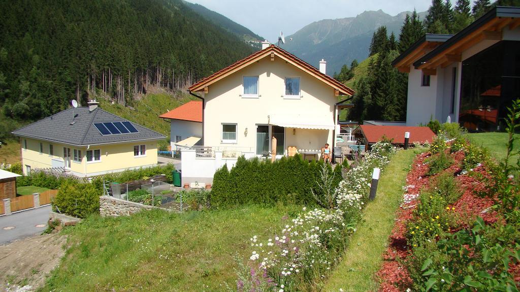 Apart Alblittblick Kappl  Cameră foto
