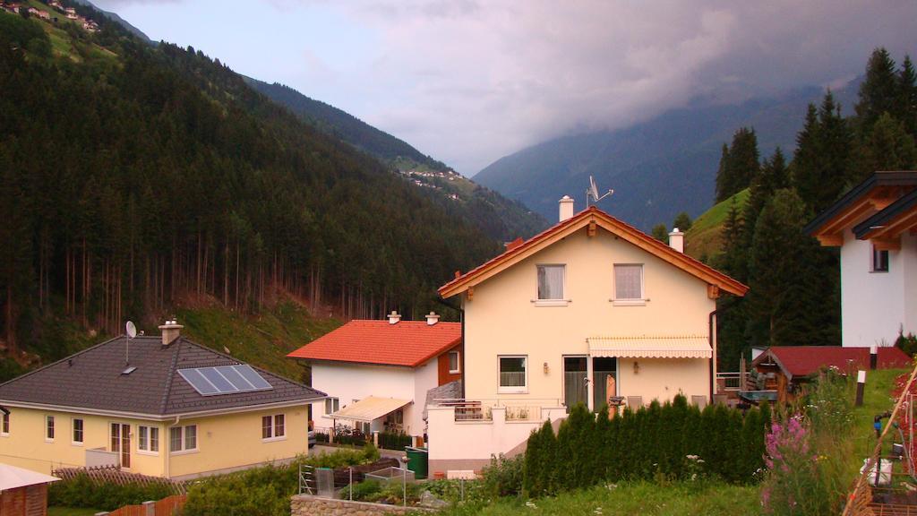 Apart Alblittblick Kappl  Cameră foto